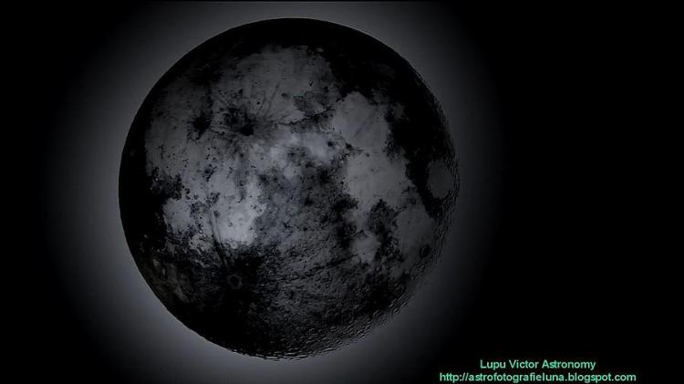 the-black-moon-lupu-victor