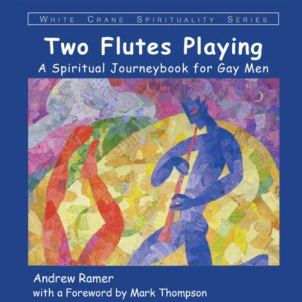 two flutes